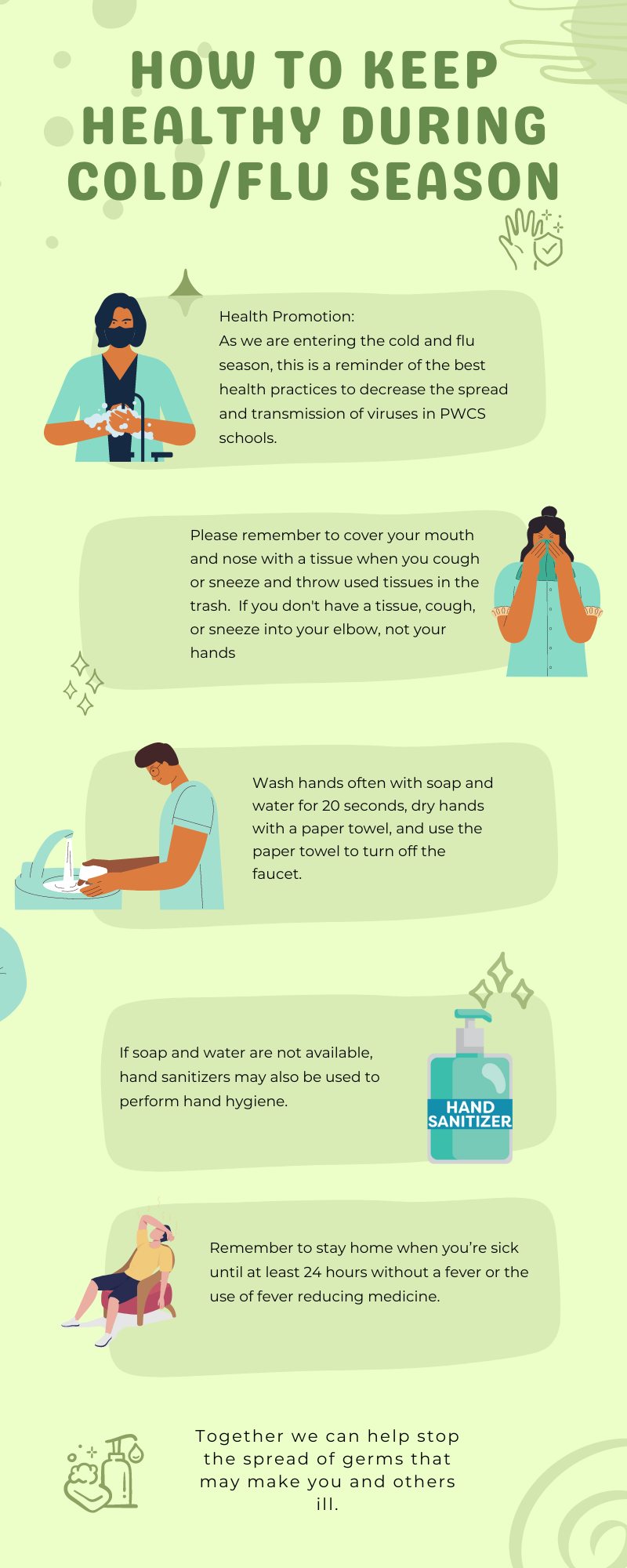 How-to-keep-your-hygiene-During-ColdFlu-Season.png