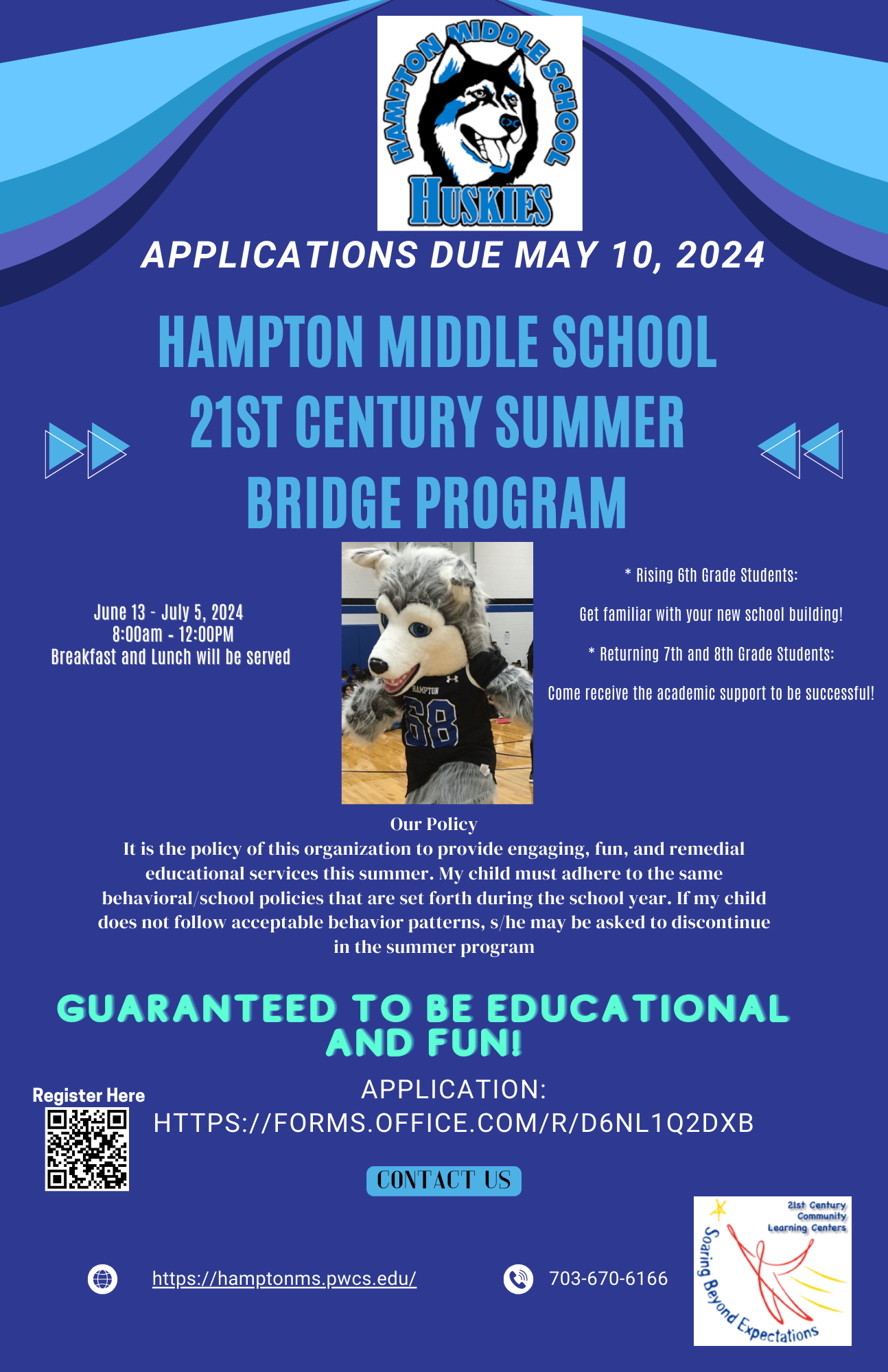 hms_summer_bridge_program_english.png