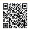 QR code for Yearbook