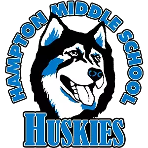 School Mascot