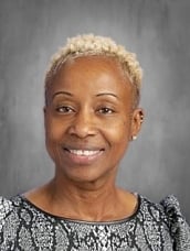 Ms. Stone